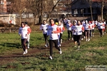 17_12_2012_Villasanta_Affari_e_Sport_foto_Roberto_Mandelli_0186.jpg