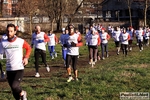 17_12_2012_Villasanta_Affari_e_Sport_foto_Roberto_Mandelli_0187.jpg