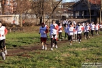 17_12_2012_Villasanta_Affari_e_Sport_foto_Roberto_Mandelli_0189.jpg