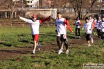 17_12_2012_Villasanta_Affari_e_Sport_foto_Roberto_Mandelli_0190.jpg