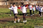 17_12_2012_Villasanta_Affari_e_Sport_foto_Roberto_Mandelli_0191.jpg