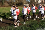 17_12_2012_Villasanta_Affari_e_Sport_foto_Roberto_Mandelli_0193.jpg