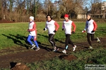 17_12_2012_Villasanta_Affari_e_Sport_foto_Roberto_Mandelli_0196.jpg