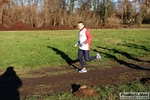 17_12_2012_Villasanta_Affari_e_Sport_foto_Roberto_Mandelli_0198.jpg