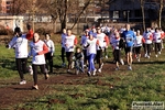 17_12_2012_Villasanta_Affari_e_Sport_foto_Roberto_Mandelli_0205.jpg