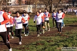 17_12_2012_Villasanta_Affari_e_Sport_foto_Roberto_Mandelli_0206.jpg