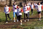 17_12_2012_Villasanta_Affari_e_Sport_foto_Roberto_Mandelli_0207.jpg