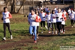 17_12_2012_Villasanta_Affari_e_Sport_foto_Roberto_Mandelli_0208.jpg