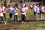 17_12_2012_Villasanta_Affari_e_Sport_foto_Roberto_Mandelli_0209.jpg