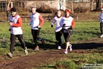17_12_2012_Villasanta_Affari_e_Sport_foto_Roberto_Mandelli_0214.jpg