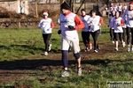17_12_2012_Villasanta_Affari_e_Sport_foto_Roberto_Mandelli_0215.jpg