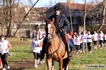 17_12_2012_Villasanta_Affari_e_Sport_foto_Roberto_Mandelli_0216.jpg