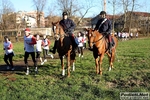 17_12_2012_Villasanta_Affari_e_Sport_foto_Roberto_Mandelli_0217.jpg