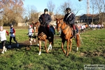 17_12_2012_Villasanta_Affari_e_Sport_foto_Roberto_Mandelli_0219.jpg