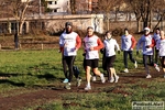 17_12_2012_Villasanta_Affari_e_Sport_foto_Roberto_Mandelli_0224.jpg