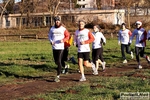 17_12_2012_Villasanta_Affari_e_Sport_foto_Roberto_Mandelli_0225.jpg