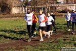 17_12_2012_Villasanta_Affari_e_Sport_foto_Roberto_Mandelli_0226.jpg