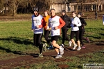 17_12_2012_Villasanta_Affari_e_Sport_foto_Roberto_Mandelli_0227.jpg