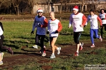 17_12_2012_Villasanta_Affari_e_Sport_foto_Roberto_Mandelli_0228.jpg