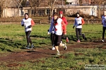 17_12_2012_Villasanta_Affari_e_Sport_foto_Roberto_Mandelli_0229.jpg
