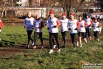 17_12_2012_Villasanta_Affari_e_Sport_foto_Roberto_Mandelli_0230.jpg