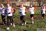 17_12_2012_Villasanta_Affari_e_Sport_foto_Roberto_Mandelli_0232.jpg