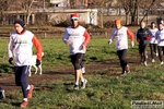 17_12_2012_Villasanta_Affari_e_Sport_foto_Roberto_Mandelli_0234.jpg