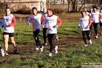 17_12_2012_Villasanta_Affari_e_Sport_foto_Roberto_Mandelli_0235.jpg