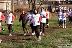 17_12_2012_Villasanta_Affari_e_Sport_foto_Roberto_Mandelli_0238.jpg