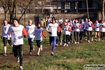 17_12_2012_Villasanta_Affari_e_Sport_foto_Roberto_Mandelli_0239.jpg