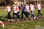 17_12_2012_Villasanta_Affari_e_Sport_foto_Roberto_Mandelli_0244.jpg