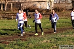 17_12_2012_Villasanta_Affari_e_Sport_foto_Roberto_Mandelli_0245.jpg