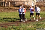 17_12_2012_Villasanta_Affari_e_Sport_foto_Roberto_Mandelli_0246.jpg