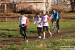 17_12_2012_Villasanta_Affari_e_Sport_foto_Roberto_Mandelli_0247.jpg