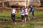 17_12_2012_Villasanta_Affari_e_Sport_foto_Roberto_Mandelli_0247.jpg