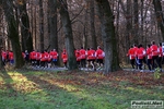 17_12_2012_Villasanta_Affari_e_Sport_foto_Roberto_Mandelli_0251.jpg