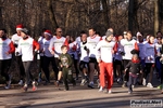 17_12_2012_Villasanta_Affari_e_Sport_foto_Roberto_Mandelli_0318.jpg