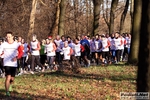 17_12_2012_Villasanta_Affari_e_Sport_foto_Roberto_Mandelli_0336.jpg