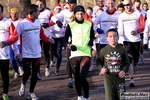 17_12_2012_Villasanta_Affari_e_Sport_foto_Roberto_Mandelli_0347.jpg