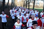 17_12_2012_Villasanta_Affari_e_Sport_foto_Roberto_Mandelli_0359.jpg