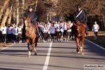 17_12_2012_Villasanta_Affari_e_Sport_foto_Roberto_Mandelli_0399.jpg