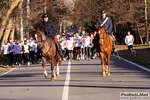 17_12_2012_Villasanta_Affari_e_Sport_foto_Roberto_Mandelli_0401.jpg