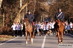 17_12_2012_Villasanta_Affari_e_Sport_foto_Roberto_Mandelli_0403.jpg