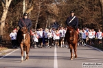 17_12_2012_Villasanta_Affari_e_Sport_foto_Roberto_Mandelli_0404.jpg