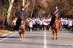 17_12_2012_Villasanta_Affari_e_Sport_foto_Roberto_Mandelli_0405.jpg