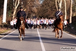 17_12_2012_Villasanta_Affari_e_Sport_foto_Roberto_Mandelli_0407.jpg