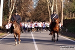17_12_2012_Villasanta_Affari_e_Sport_foto_Roberto_Mandelli_0408.jpg
