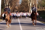 17_12_2012_Villasanta_Affari_e_Sport_foto_Roberto_Mandelli_0409.jpg