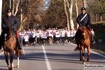17_12_2012_Villasanta_Affari_e_Sport_foto_Roberto_Mandelli_0410.jpg