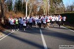 17_12_2012_Villasanta_Affari_e_Sport_foto_Roberto_Mandelli_0411.jpg